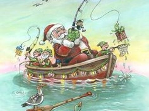 (Foto: Bildquelle: www.Pinterest.de Gary Patterson Art) (Foto: Bildquelle: www.Pinterest.de Gary Patterson Art)